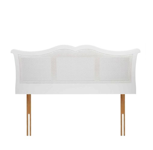 Turkdean Headboard